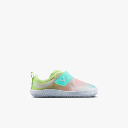 Primus Sport IV Toddlers...