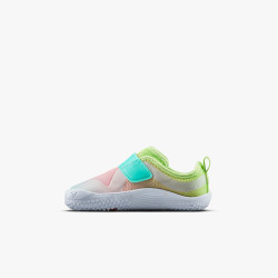 Primus Sport IV Toddlers Ombre II