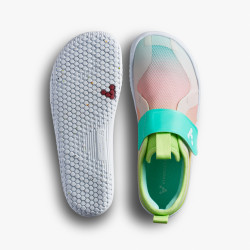 Primus Sport IV Preschool Ombre II
