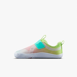 Primus Sport IV Preschool Ombre II