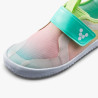 Primus Sport IV Kids Ombre II