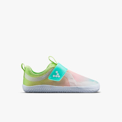 Primus Sport IV Kids Ombre II