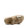 Mellow Viva Beige