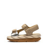 Mellow Viva Beige