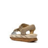Mellow Viva Beige
