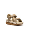 Mellow Viva Beige