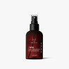 Vivobarefoot Barefootwear Care Kit