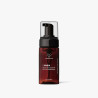 Vivobarefoot Barefootwear Care Kit