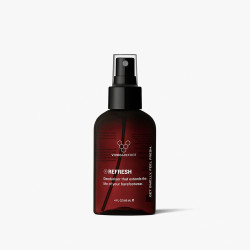 Vivobarefoot Barefootwear Care Kit
