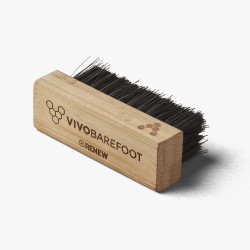 Vivobarefoot Barefootwear Care Kit