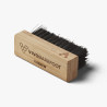 Vivobarefoot Barefootwear Care Kit