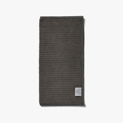 Vivobarefoot Barefootwear Care Kit