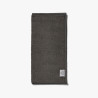 Vivobarefoot Barefootwear Care Kit