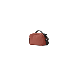 Box Bag Micro Honor