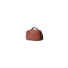 Box Bag Micro Honor