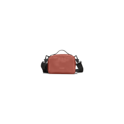 Box Bag Micro Honor