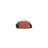 Box Bag Micro Honor