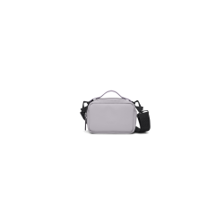 Box Bag Micro Flint