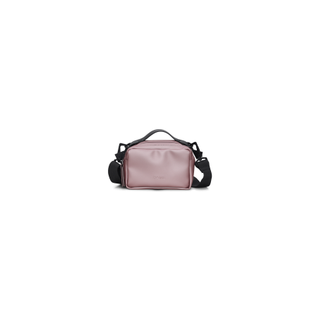 Box Bag Micro Muse