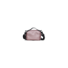 Box Bag Micro Muse