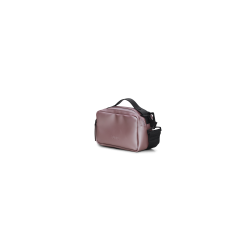 Box Bag Micro Muse