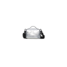 Box Bag Micro Mirror