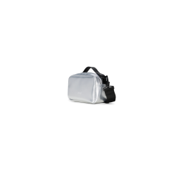 Box Bag Micro Mirror