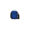 Reporter Box Bag Storm