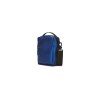 Reporter Box Bag Storm