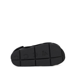 Mellow Bibi Black
