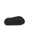 Mellow Bibi Black