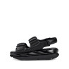 Mellow Bibi Black