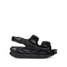 Mellow Bibi Black