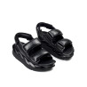 Mellow Bibi Black