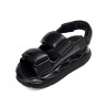 Mellow Bibi Black