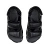 Mellow Bibi Black
