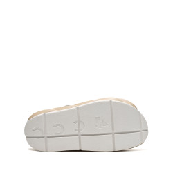 Mellow Moa Ivory