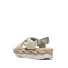 Mellow Moa Ivory