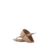 Loop Hi Puffier Timeless Taupe