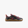 Primus Trail Knit FG Juniors Huckleberry/Molten Lava