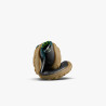 Primus Trail Knit FG Juniors June Bug