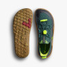Primus Trail Knit FG Juniors June Bug