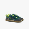 Primus Trail Knit FG Juniors June Bug