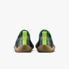 Primus Trail Knit FG Juniors June Bug