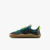 Primus Trail Knit FG Juniors June Bug