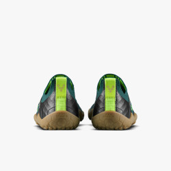 Primus Trail Knit FG Kids June Bug
