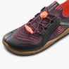 Primus Trail Knit FG Kids Huckleberry/Molten Lava