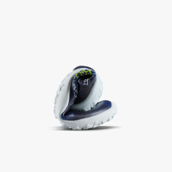 Primus Trail Knit FG Kids Night Sky