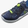 Primus Trail Knit FG Kids Night Sky