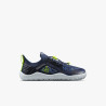 Primus Trail Knit FG Kids Night Sky